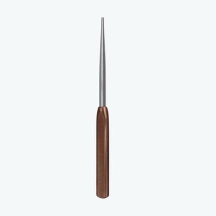 Caspar Bone Tamper – Talent Surgical Instruments, Surgical Instruments