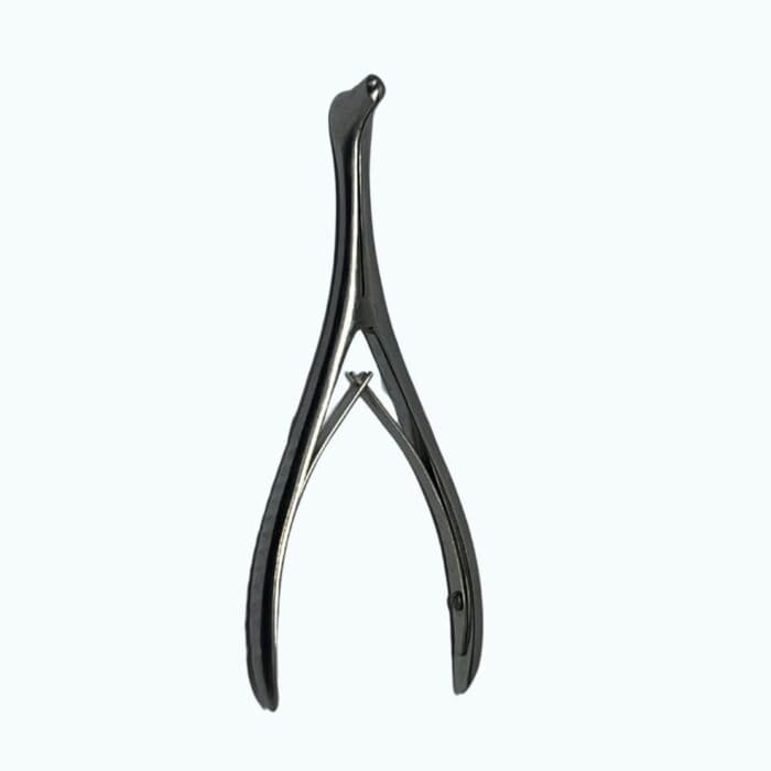 Kerrison Rongeur – Precision Bone Cutting Instrument – Talent Surgical Instruments, Surgical Instruments