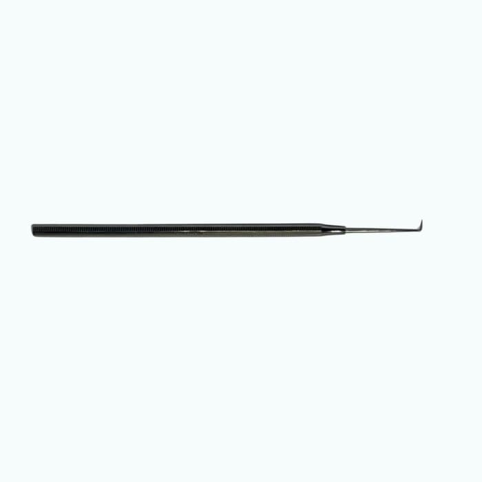 Dental-Sichelscaler – Professionelles Zahnsteinentfernungsinstrument – Talent Surgical Instruments, PA-Chirurgie