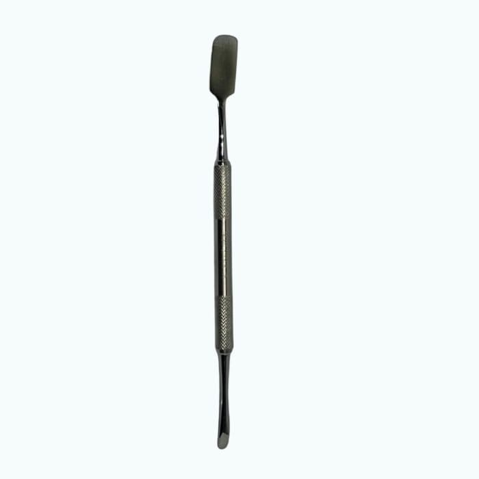 Dental Spatula – Dual-Ended Mixing & Application Tool – Talent Surgical Instruments, Füllungsinstrumente
