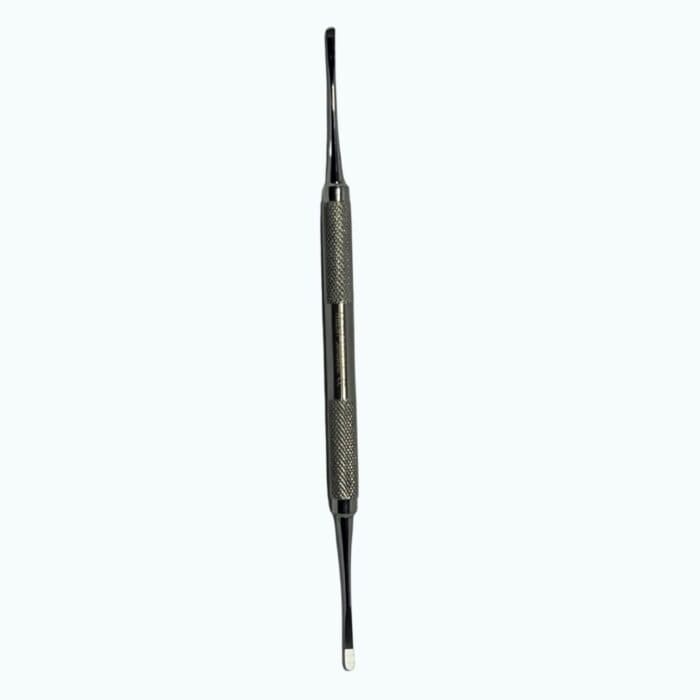 Dental Amalgam Plugger – Precision Filling Instrument – Talent Surgical Instruments, Füllungsinstrumente