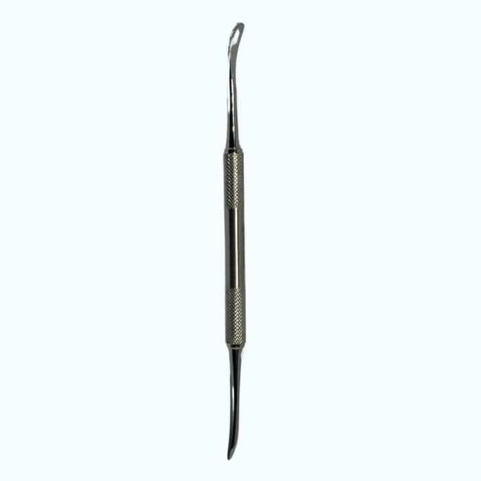Dental Wax Carver – Precision Modeling Instrument – Talent Surgical Instruments, Dental Laboratory Instruments