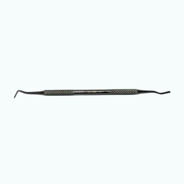 Double-Ended Dental Wax Carver – Precision Sculpting Tool – Talent Surgical Instruments, Instrumente für Zahntechnik