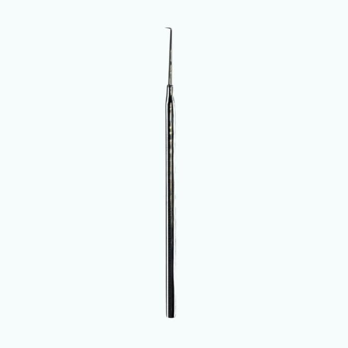 Dental Endodontic Explorer – Precision Root Canal Instrument – Talent Surgical Instruments, Accessories for Root Canal Treatment