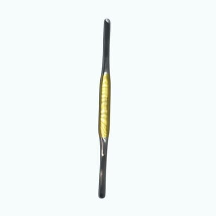 Tungsten Carbide Double-Ended Rasps – Talent Surgical Instruments, Chirurgische Instrumente