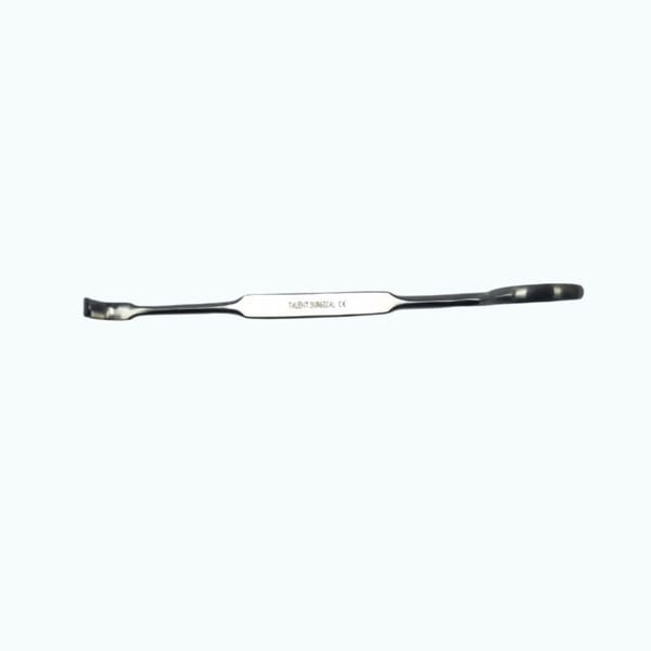 Double-Ended Dental Wax Carver – High-Quality Stainless Steel