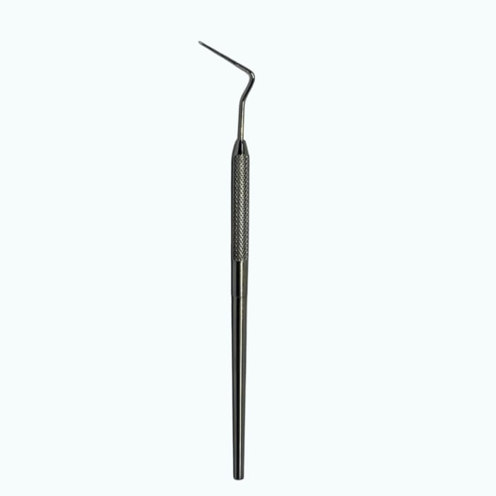 Dental Explorer Probe – Precision Diagnostic Instrument – Talent Surgical Instruments, Explorers