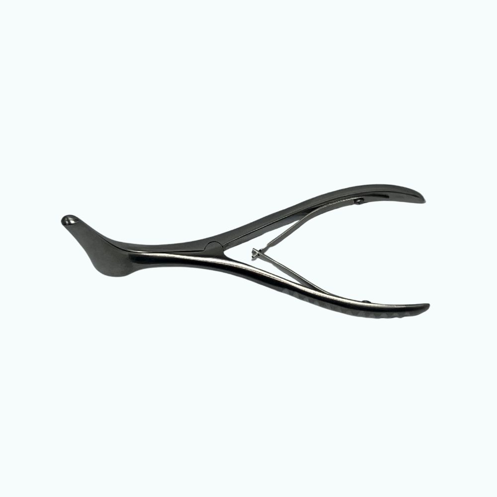 Bone Cutting Rongeur – Precision Surgical Bone Cutter