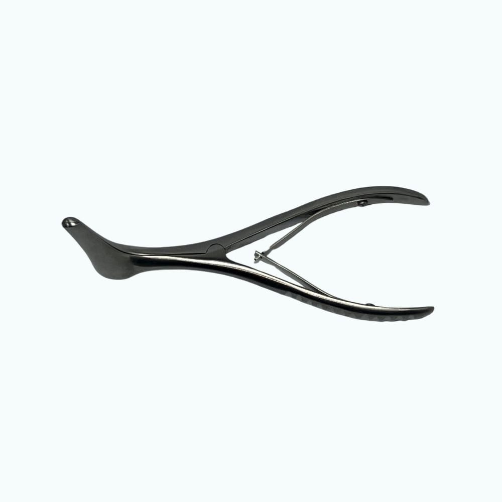 Bone Cutting Rongeur – Precision Surgical Bone Cutter – Talent Surgical Instruments, Surgical Instruments