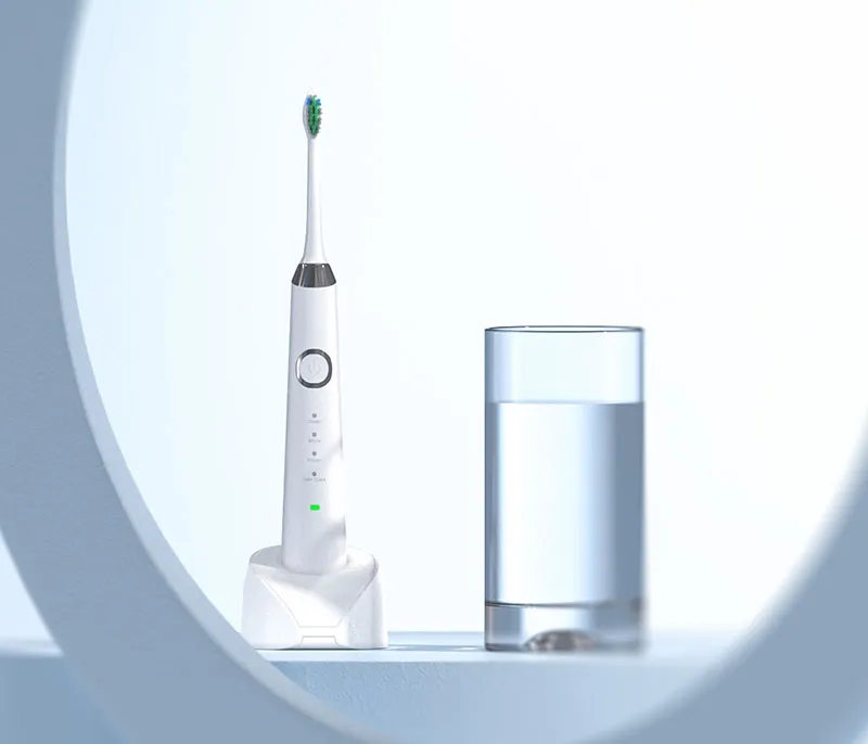 Sonicare Toothbrush