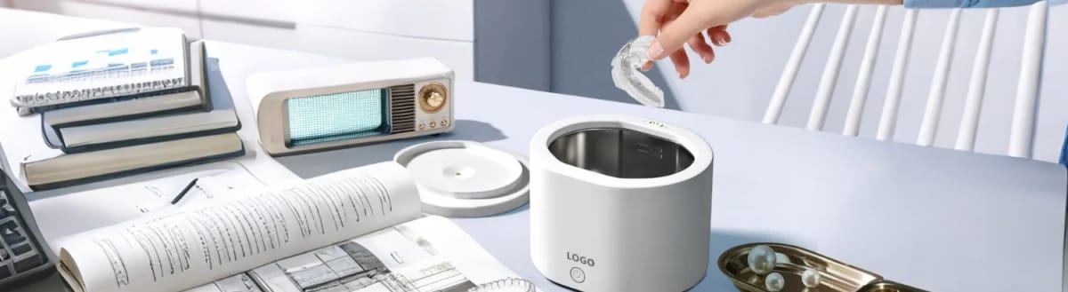 Ultrasonic cleaner – Ekong Technology Co., Ltda, Ultrasonic Units
