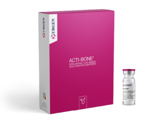 ACTI-BONE®