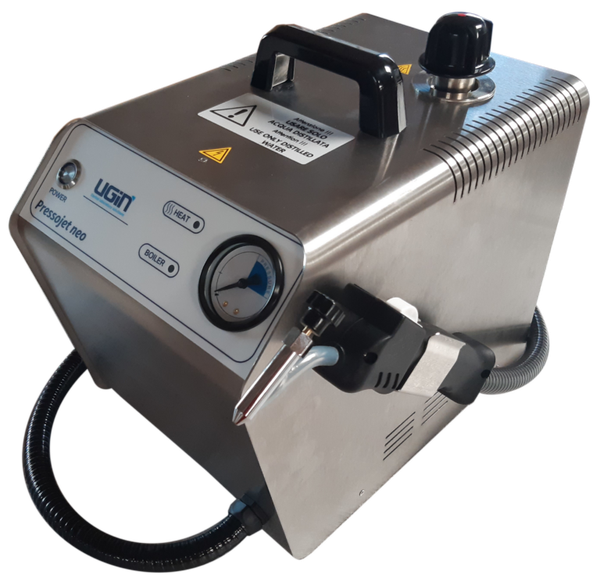 Pressojet Neo