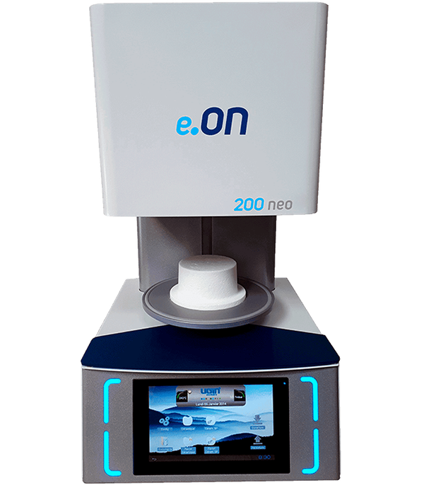 e.ON 200 neo