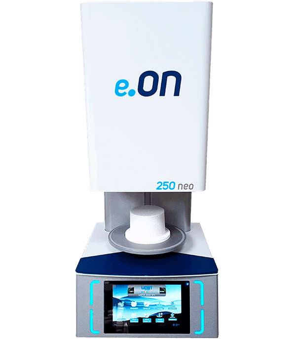 e.ON 250 neo
