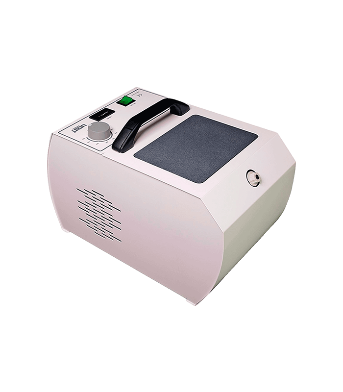 Aseptojet S – UGIN' DENTAIRE SAS, Surface Disinfection