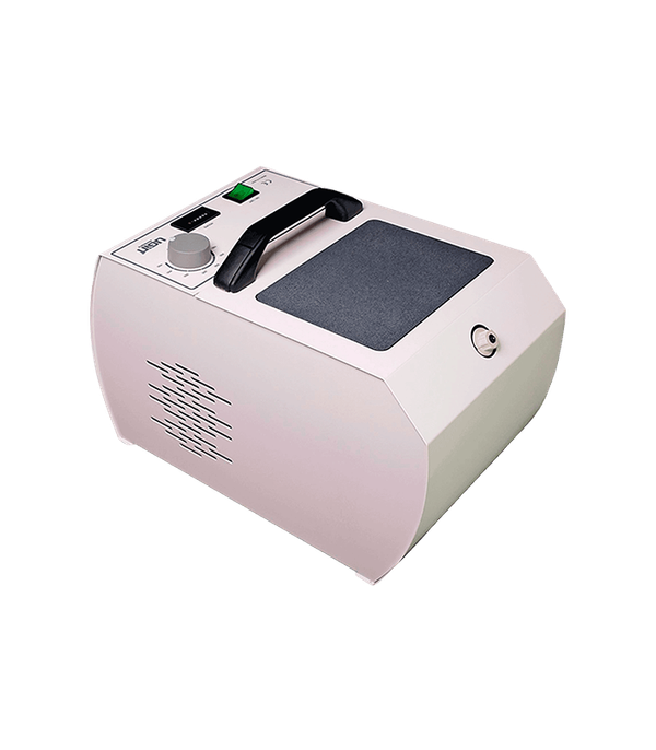 Aseptojet S