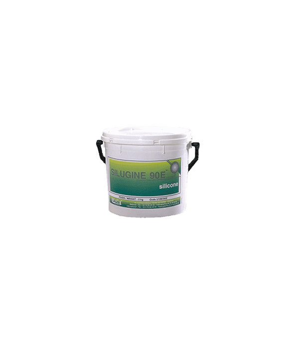 Silicone / Silugine 90 E