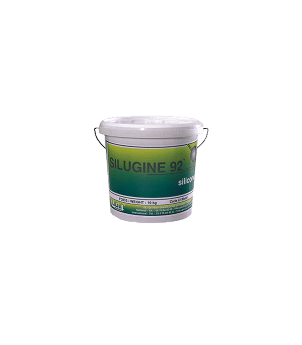 Silicone / Silugine 92