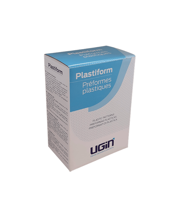 Plastiform