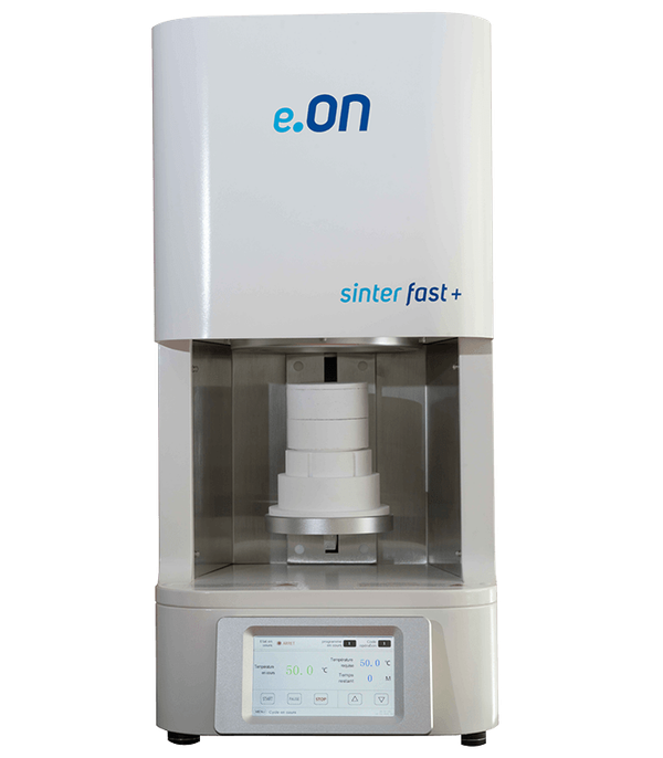 e.ON sinter fast +