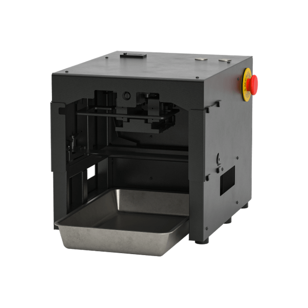 UltraCraft SPR