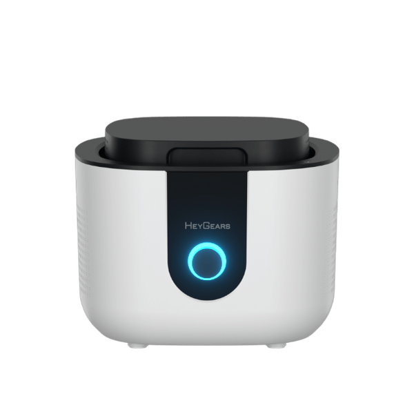UltraCraft AirCure Curing Unit