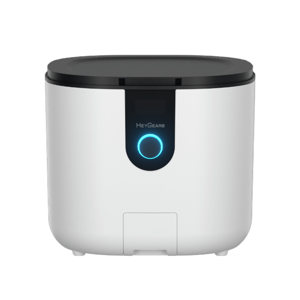 UltraCraft AirWash Cleaning Machine