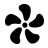 UBEE Desktop Dental Luftreiniger – UNIZ TECHNOLOGY LLC, Geräte