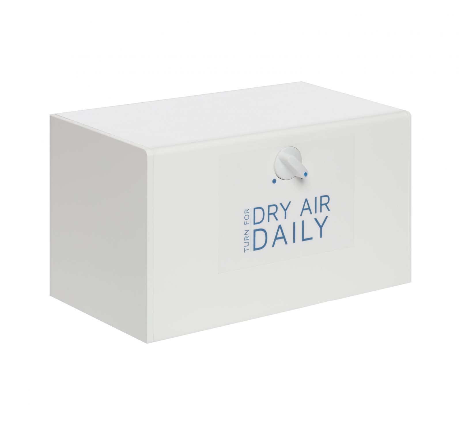 AquaCare DryAir