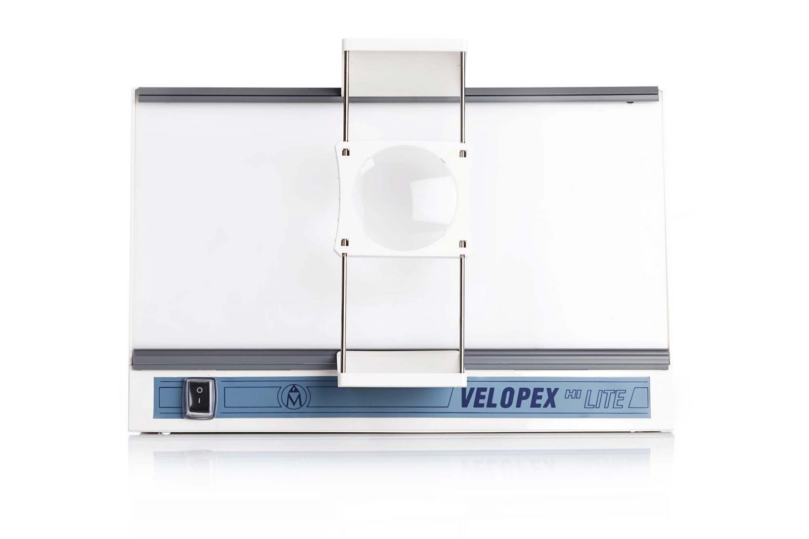 Velopex Hi-Lite