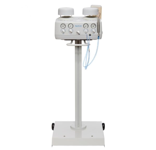 AquaCare Twin Stand