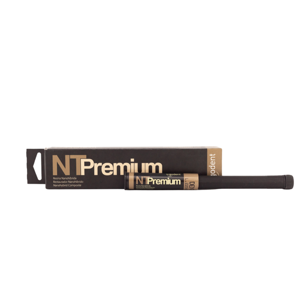 NT Premium