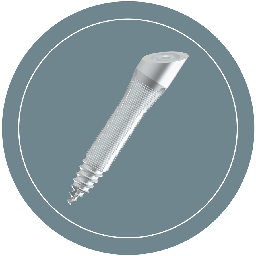 FRATEX OBLIK®