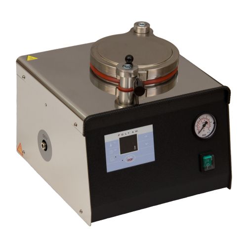 Poly AM – VOP Ltd., Zahntechnikartikel