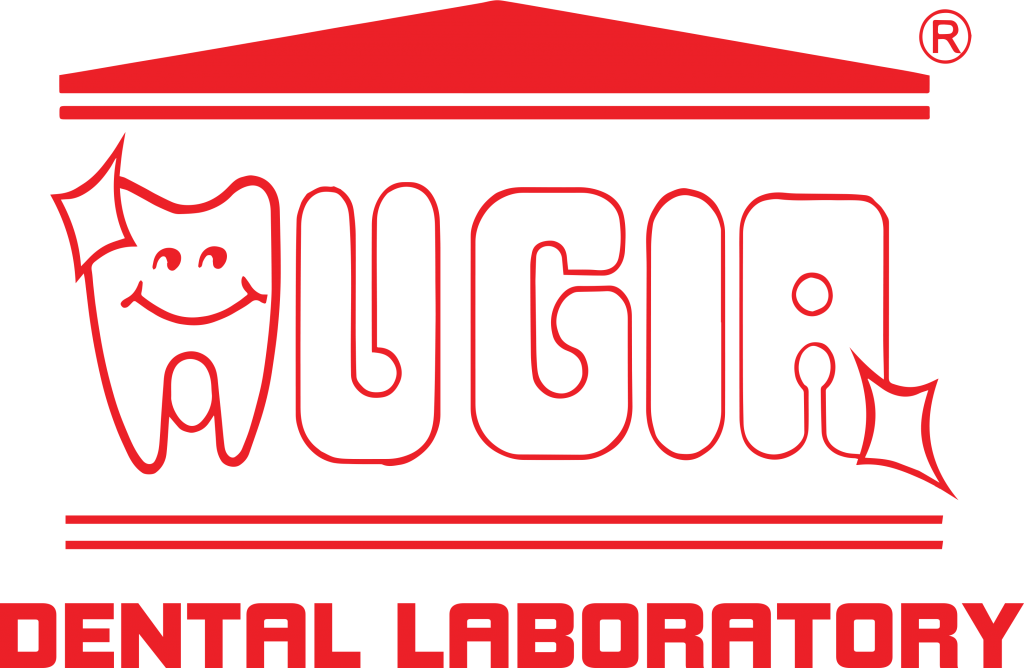 Acetalprothesen-Gerüst – Vu Gia dental lab Co., ltd, Prothesenkunststoffe