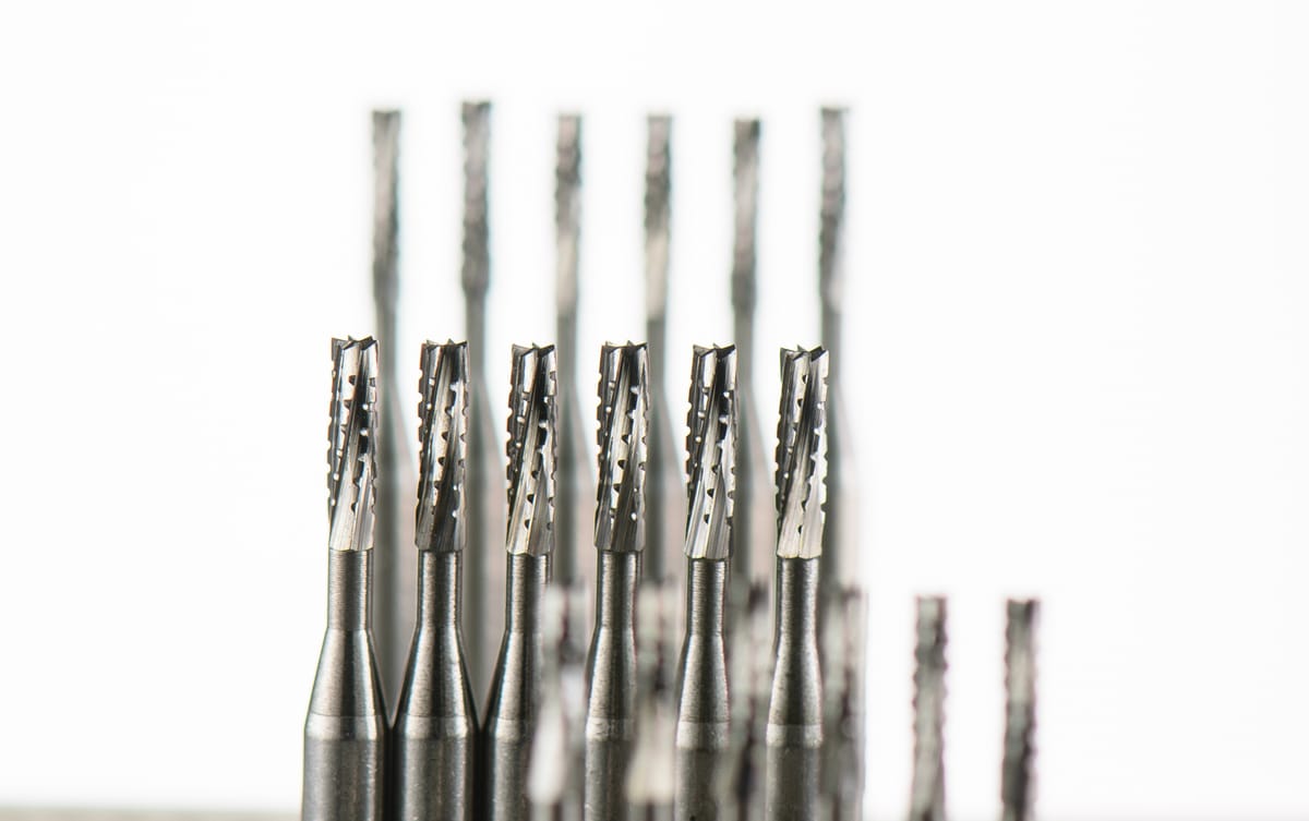 FG556-2 – Wave Dental Ltd, Carbide Burs, Ceramic Burs