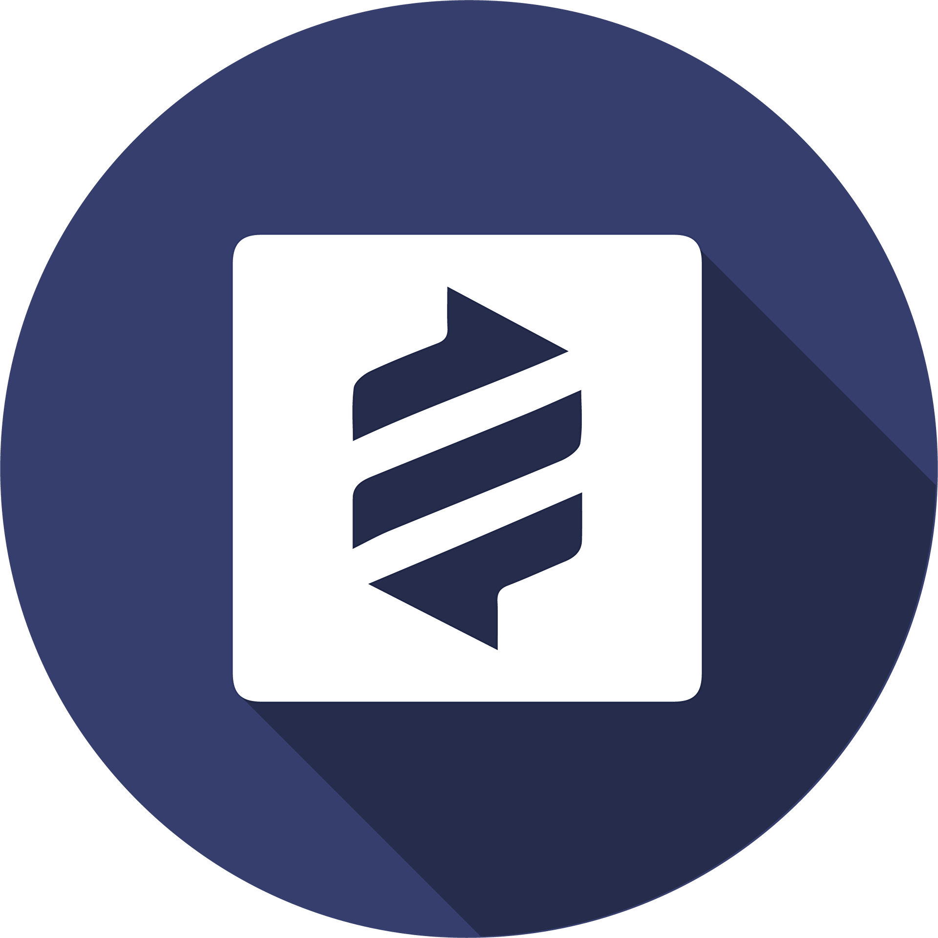 RealGUIDE 5.4