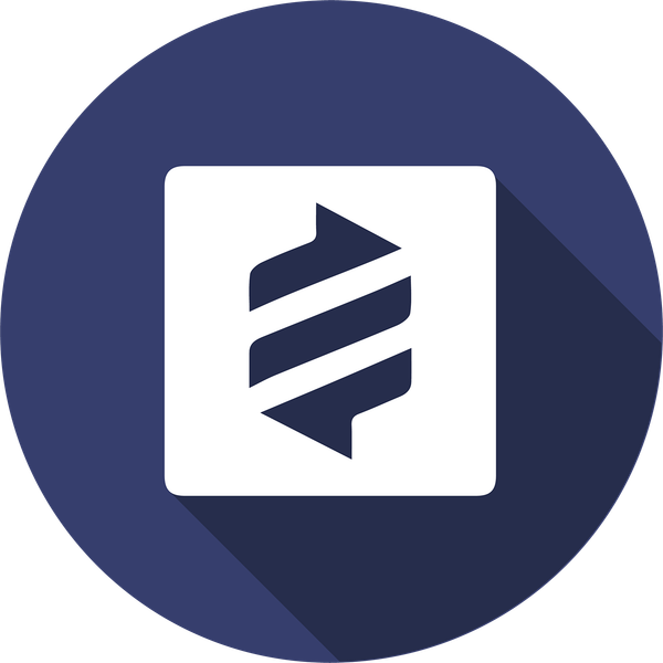 RealGUIDE 5.4