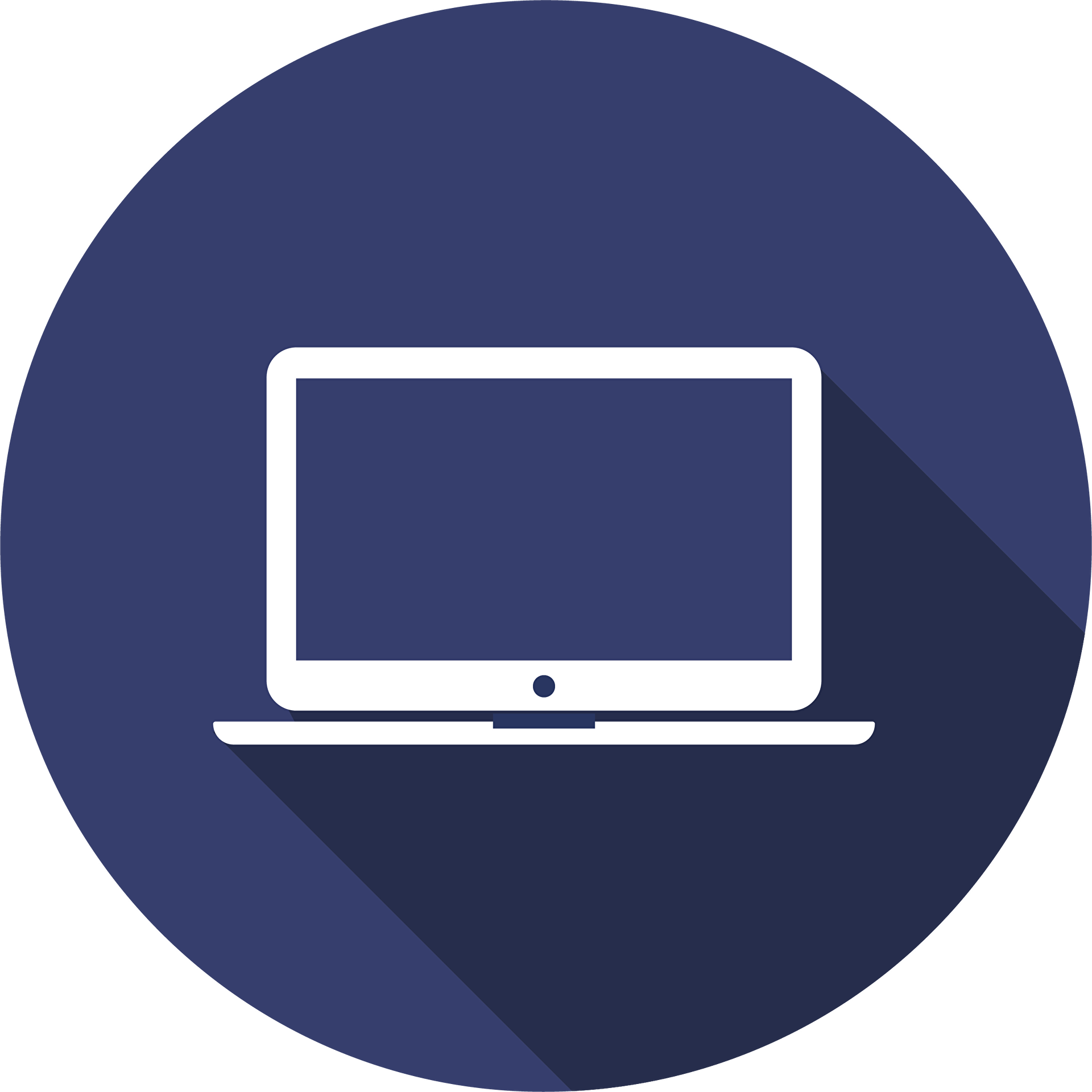 RealGUIDE® Software Suite