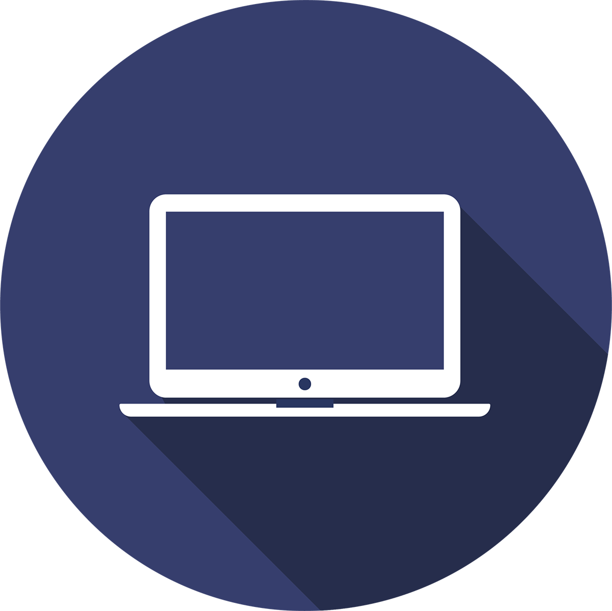 RealGUIDE® Software Suite – 3DIEMME S.r.l., CAD/CAM Software