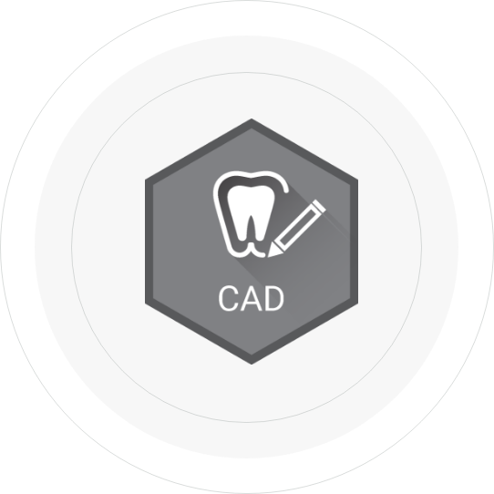 RealGUIDE® CAD
