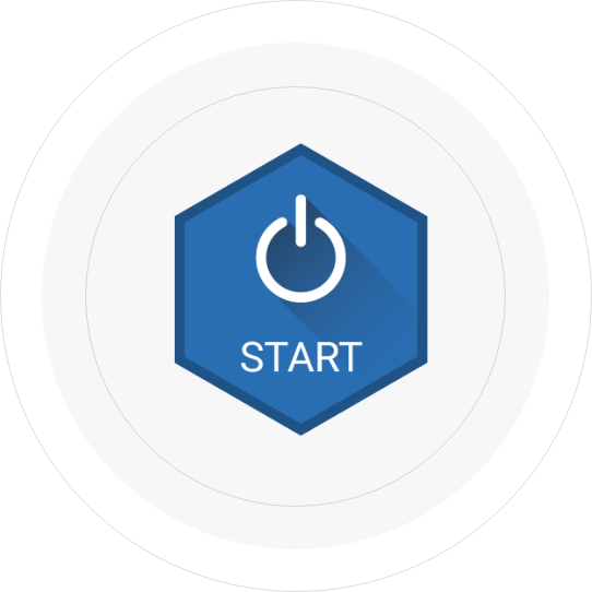 RealGUIDE® START
