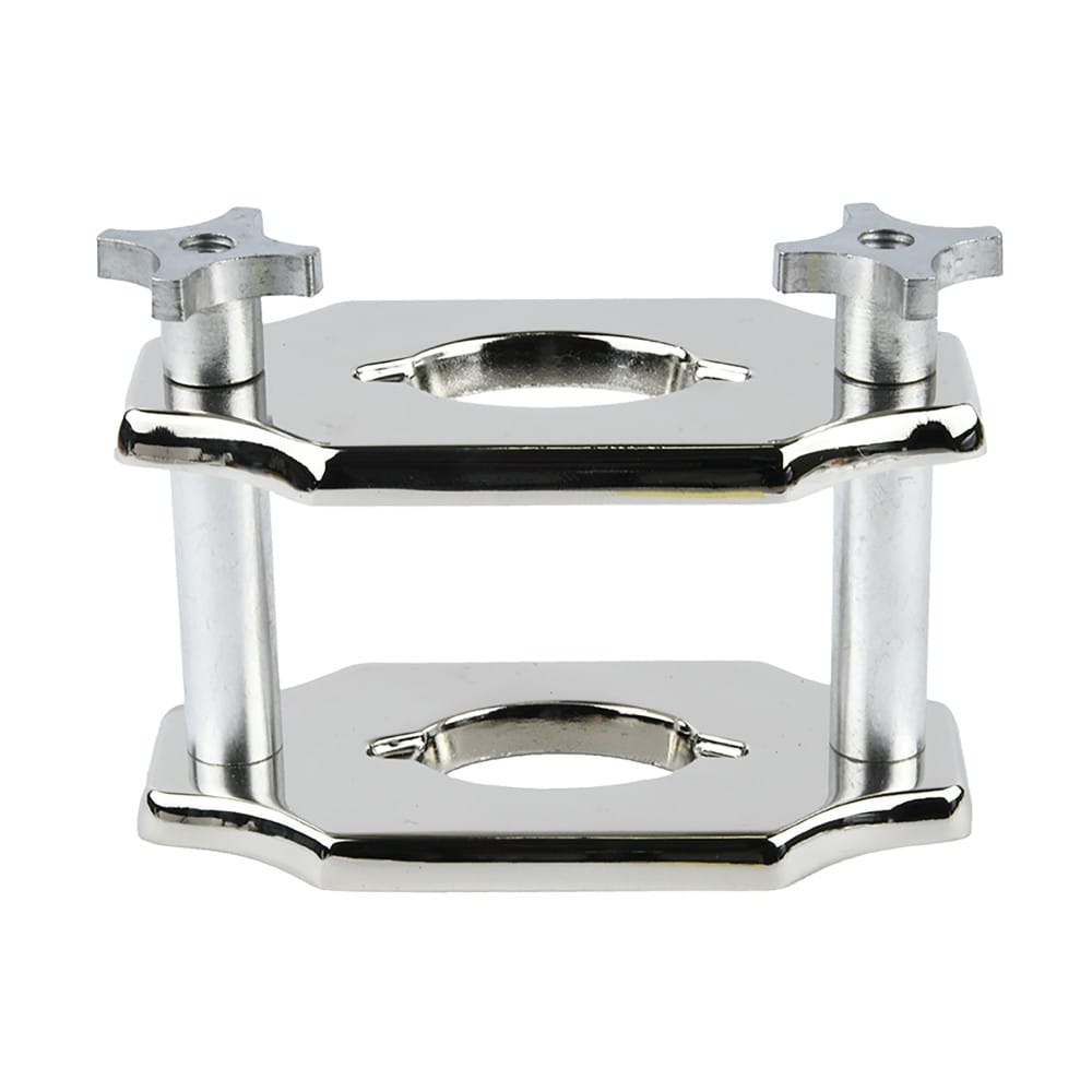 Staffa per ribasare – 3S Dental s.r.l., Articulators and Accessories
