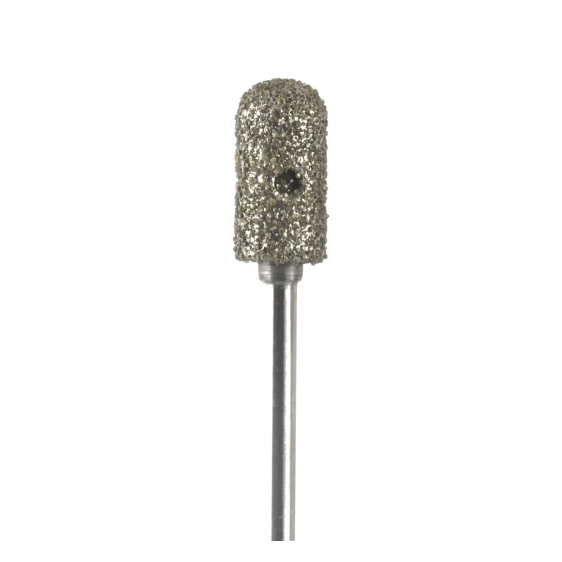 Fresa diamantata AIR-COOLED - Art. 3s03-006 – 3S Dental s.r.l., Rotierende Instrumente Labor