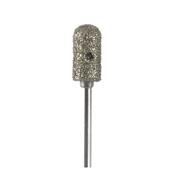 Fresa diamantata AIR-COOLED - Art. 3s03-006