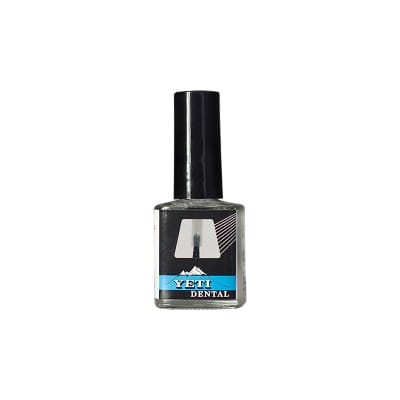 Die Hardner Yeti 18ml – 3S Dental s.r.l., Gypsum Additives, Die Hardeners and Plaster Removers