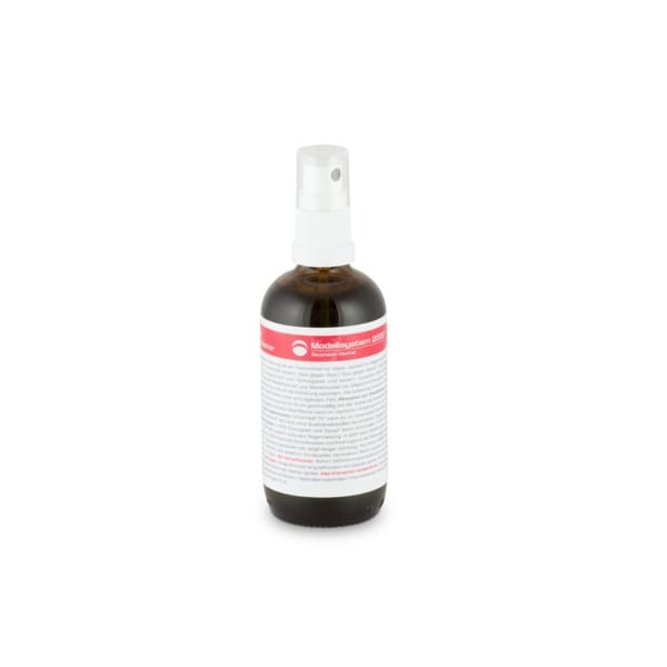 Isolante spray MODELLSYSTEM 2000® 100ml