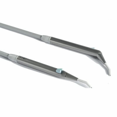 Seringues Luzzani – 4TEK SRL, Syringe Tips
