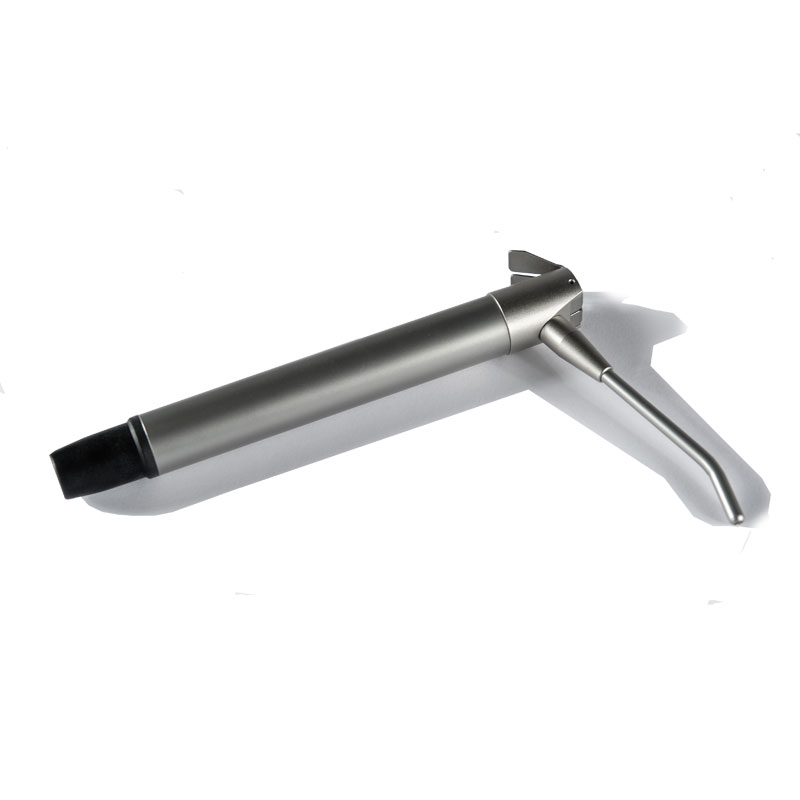 Luzzani dental syringe Miniassistant